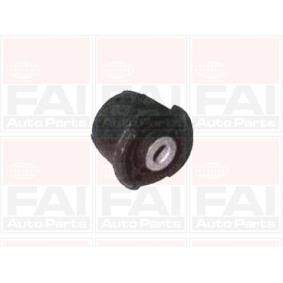Achskörperlager SS4593 von FAI AutoParts günstig für 13,37 € online kaufen