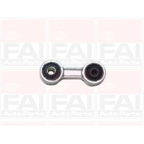 Koppelstange SS4608 von FAI AutoParts günstig für 15,65 € online kaufen