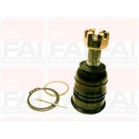 Traggelenk SS468 von FAI AutoParts günstig für 14,71 € online kaufen