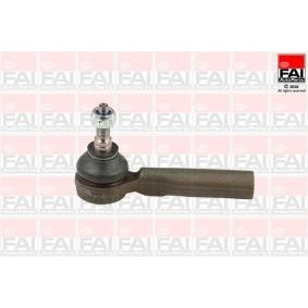 Compre Rótula de direção da FAI AutoParts SS4709 a um preço baixo por 19,30 €