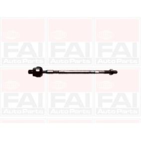 Axialgelenk, Spurstange SS4830 von FAI AutoParts günstig für 22,18 € online kaufen