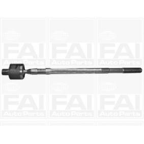 Axialgelenk, Spurstange für KIA von FAI AutoParts