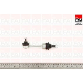 Traggelenk SS4994 von FAI AutoParts günstig für 13,53 € online kaufen