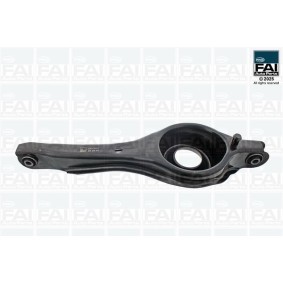 Stabigummis für NISSAN von FAI AutoParts