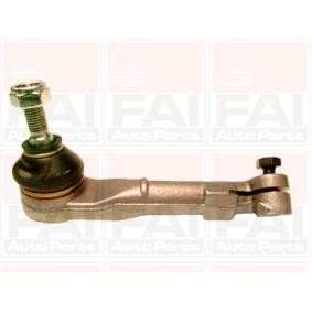 Spurstangenkopf für RENAULT von FAI AutoParts