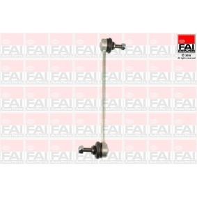 Koppelstange SS5257 von FAI AutoParts günstig für 19,50 € online kaufen