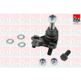 Traggelenk SS5338 von FAI AutoParts günstig für 22,89 € online kaufen