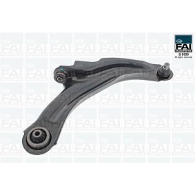 Stabigummis für TOYOTA von FAI AutoParts