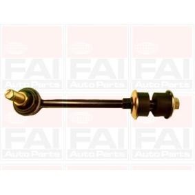 Koppelstange SS544 von FAI AutoParts günstig für 14,60 € online kaufen
