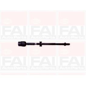 Axialgelenk, Spurstange SS5452 von FAI AutoParts günstig für 16,41 € online kaufen