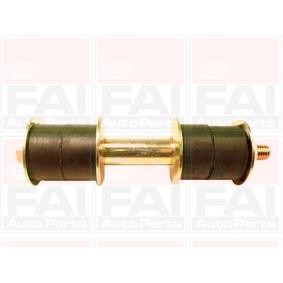 Koppelstange SS550 von FAI AutoParts günstig für 7,76 € online kaufen