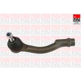 Axialgelenk, Spurstange SS5526 von FAI AutoParts günstig für 17,93 € online kaufen