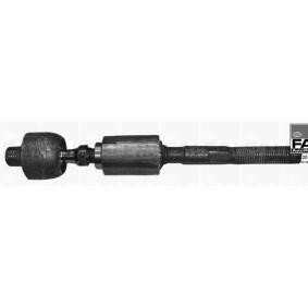 Axialgelenk, Spurstange SS5604 von FAI AutoParts günstig für 27,18 € online kaufen