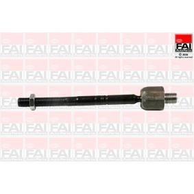 Axialgelenk, Spurstange SS5643 von FAI AutoParts günstig für 21,49 € online kaufen