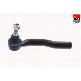 Acquista Testina sterzo da FAI AutoParts SS5687 a buon mercato per soli 15,41 €