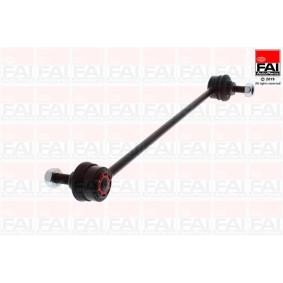 Koppelstange SS5712 von FAI AutoParts günstig für 18,51 € online kaufen