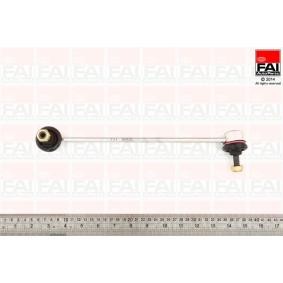 Koppelstange SS5776 von FAI AutoParts günstig für 21,34 € online kaufen