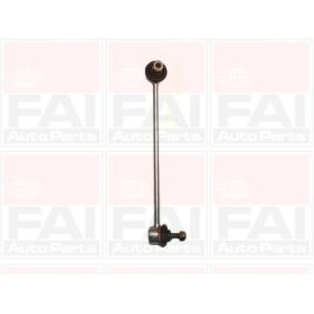 Koppelstange SS5777 von FAI AutoParts günstig für 21,34 € online kaufen