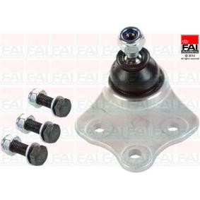 Traggelenk SS5856 von FAI AutoParts günstig für 20,11 € online kaufen