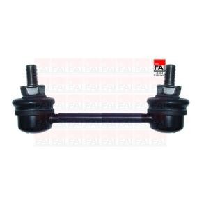 Koppelstange SS5896 von FAI AutoParts günstig für 18,19 € online kaufen