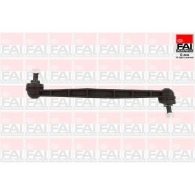 Koppelstange SS596 von FAI AutoParts günstig für 15,45 € online kaufen