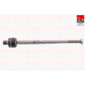 Axialgelenk, Spurstange SS6006 von FAI AutoParts günstig für 14,80 € online kaufen