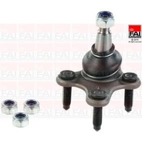 Traggelenk SS6022 von FAI AutoParts günstig für 19,56 € online kaufen