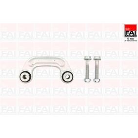 Koppelstange SS6057 von FAI AutoParts günstig für 18,39 € online kaufen