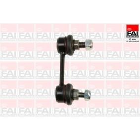 Koppelstange SS6083 von FAI AutoParts günstig für 17,56 € online kaufen