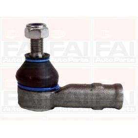 Achetez des Rotule de direction FAI AutoParts SS612 à prix pour 10,55 €