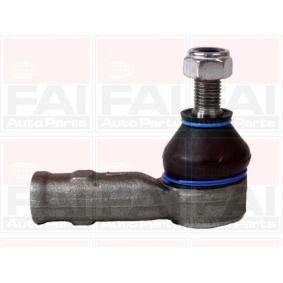 Achetez des Rotule de direction FAI AutoParts SS613 à prix pour 10,55 €