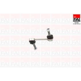 Koppelstange SS6205 von FAI AutoParts günstig für 18,39 € online kaufen