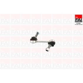 Koppelstange SS6206 von FAI AutoParts günstig für 18,39 € online kaufen