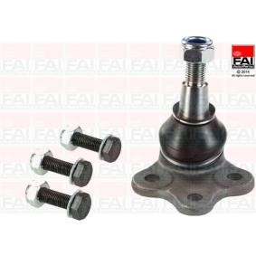 Traggelenk SS6226 von FAI AutoParts günstig für 17,78 € online kaufen