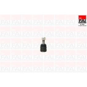 Traggelenk SS6241 von FAI AutoParts günstig für 17,43 € online kaufen