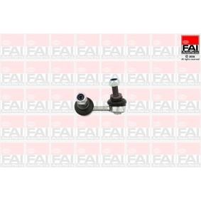 Koppelstange für NISSAN von FAI AutoParts