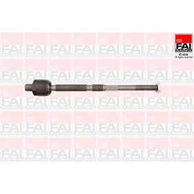 Axialgelenk, Spurstange für SAAB von FAI AutoParts