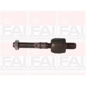 Axialgelenk, Spurstange SS6383 von FAI AutoParts günstig für 14,72 € online kaufen