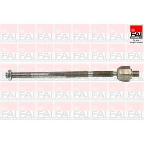 Axialgelenk, Spurstange für SAAB von FAI AutoParts