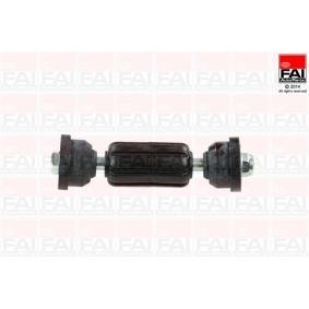 Koppelstange SS685 von FAI AutoParts günstig für 7,59 € online kaufen
