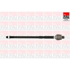Axialgelenk, Spurstange SS7019 von FAI AutoParts günstig für 25,08 € online kaufen