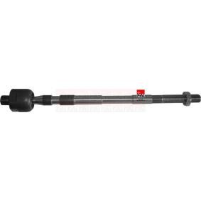 Axialgelenk, Spurstange SS7036 von FAI AutoParts günstig für 23,63 € online kaufen