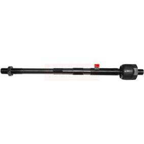 Axialgelenk, Spurstange SS7088 von FAI AutoParts günstig für 13,23 € online kaufen