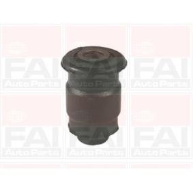 Acquista Kit riparazione, Braccio trasversale da FAI AutoParts SS714 a buon mercato per soli 5,30 €