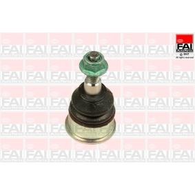 Traggelenk SS7151 von FAI AutoParts günstig für 18,80 € online kaufen