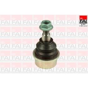 Traggelenk SS7152 von FAI AutoParts günstig für 18,97 € online kaufen