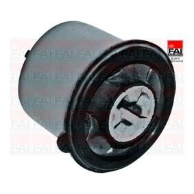 Achskörperlager für FORD von FAI AutoParts