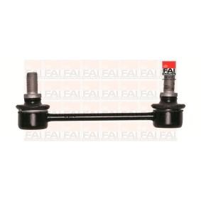 Koppelstange für HYUNDAI von FAI AutoParts