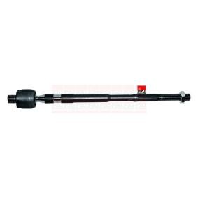 Axialgelenk, Spurstange SS7168 von FAI AutoParts günstig für 24,89 € online kaufen