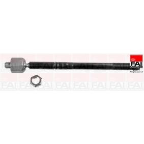 Axialgelenk, Spurstange für VOLVO von FAI AutoParts